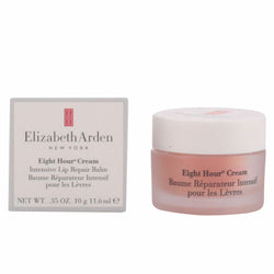 Baume à lèvres Elizabeth Arden Eight Hour 11,6 ml (11,6 ml) Beauté, Soins de la peau Elizabeth Arden   