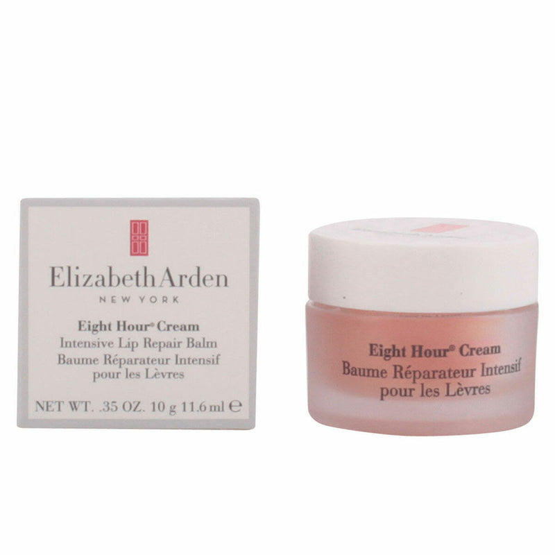 Baume à lèvres Elizabeth Arden Eight Hour 11,6 ml (11,6 ml) Beauté, Soins de la peau Elizabeth Arden   