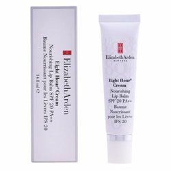 Baume à lèvres Elizabeth Arden 11316 Beauté, Soins de la peau Elizabeth Arden   