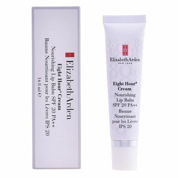 Baume à lèvres Elizabeth Arden 11316 Beauté, Soins de la peau Elizabeth Arden   