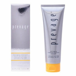 Nettoyant visage Prevage Elizabeth Arden Prevage (125 ml) 125 ml Beauté, Soins de la peau Elizabeth Arden   