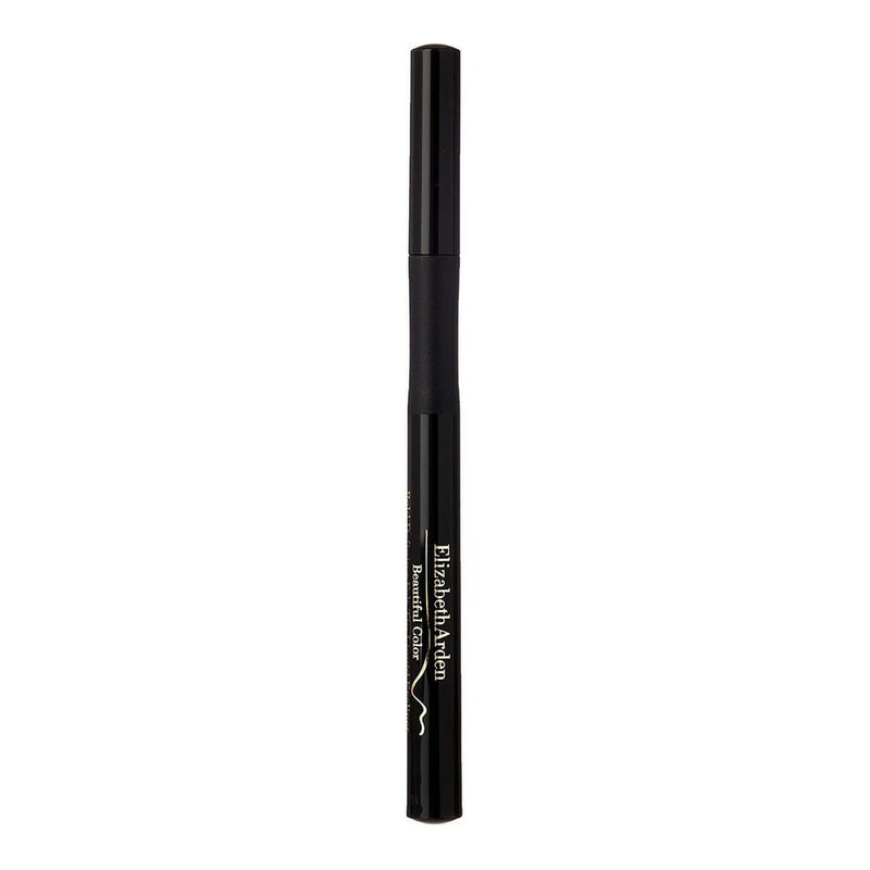 Eyeliner Beautiful Color Elizabeth Arden Beauté, Maquillage Elizabeth Arden   