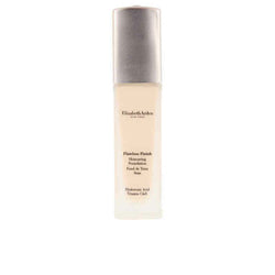 Base de maquillage liquide Elizabeth Arden A0117270 (30 ml) Beauté, Maquillage Elizabeth Arden   