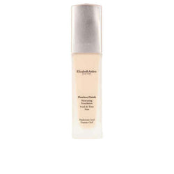 Base de maquillage liquide Elizabeth Arden Flawless Finish Nº 240N 30 ml Beauté, Maquillage Elizabeth Arden   