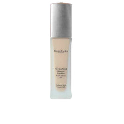 Base de maquillage liquide Elizabeth Arden Flawless Finish Nº 260N 30 ml Beauté, Maquillage Elizabeth Arden   