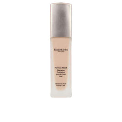 Base de Maquillage Crémeuse Elizabeth Arden Flawless Finish Nº 320N 30 ml Beauté, Maquillage Elizabeth Arden   