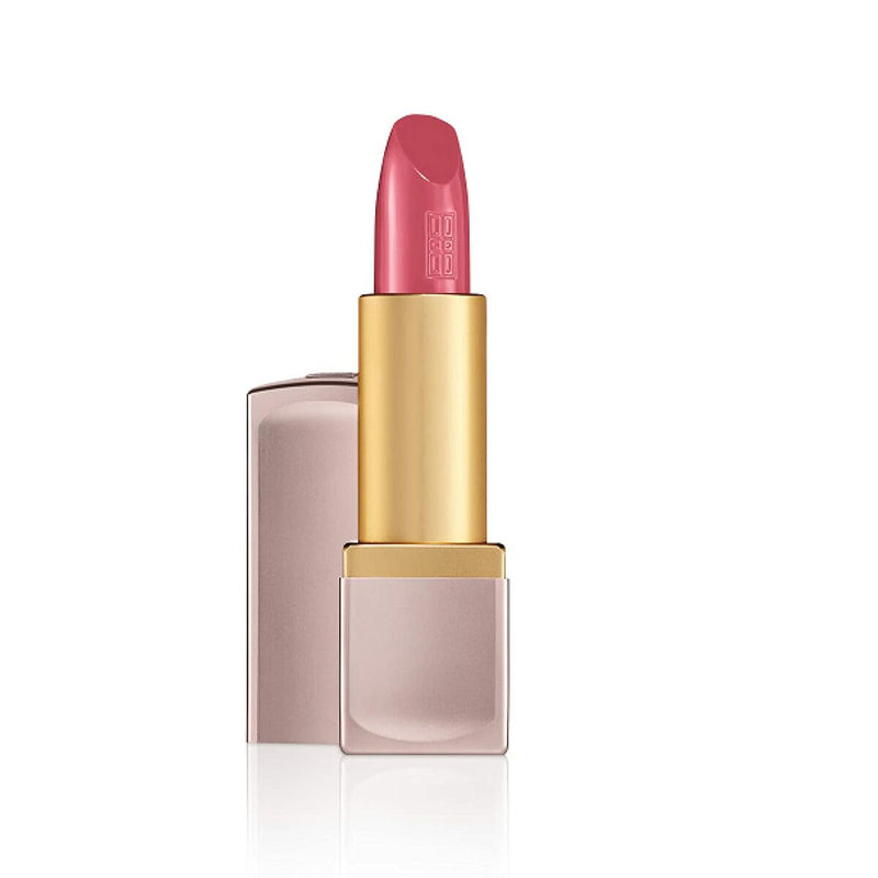 Rouge à lèvres Elizabeth Arden Lip Color Nº 07 Vrtus rose 4 g Beauté, Maquillage Elizabeth Arden   