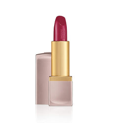 Rouge à lèvres Elizabeth Arden Lip Color Nº 15 Ber empwrd 4 g Beauté, Maquillage Elizabeth Arden   