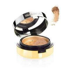 Base de Maquillage en Poudre Elizabeth Arden Pure Finish Mineral Nº 4 Beauté, Maquillage Elizabeth Arden   