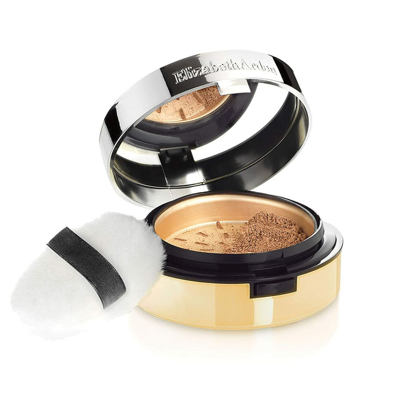 Base de Maquillage en Poudre Elizabeth Arden Pure Finish Mineral Nº 7 8,33 g Beauté, Maquillage Elizabeth Arden   