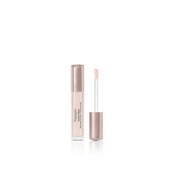 Correcteur facial Elizabeth Arden Flawless Finish Nº 1 Beauté, Maquillage Elizabeth Arden   