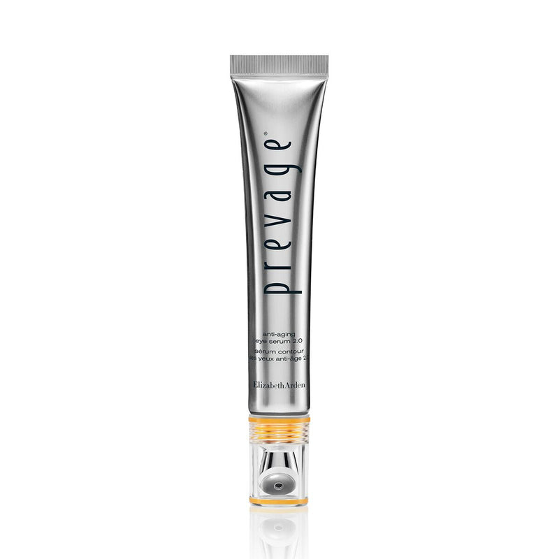 Sérum pour le contour des yeux Elizabeth Arden Prevage 20 ml Beauté, Soins de la peau Elizabeth Arden   