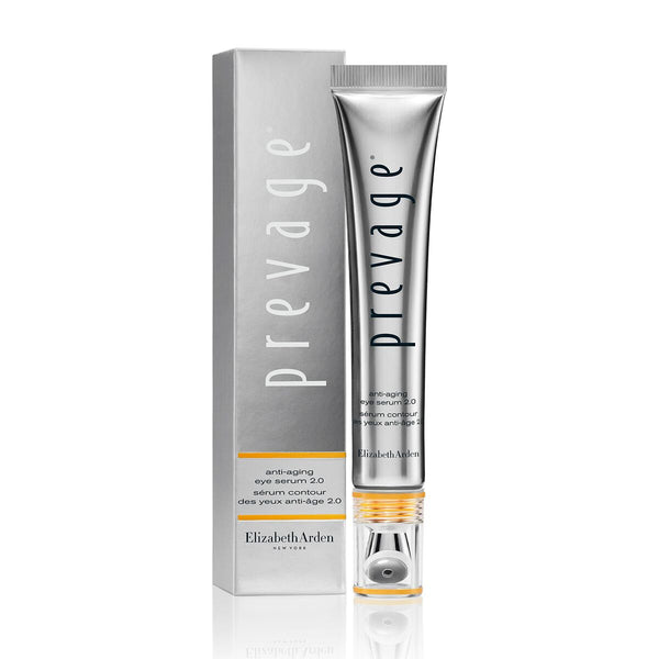 Sérum pour le contour des yeux Elizabeth Arden Prevage 20 ml Beauté, Soins de la peau Elizabeth Arden   