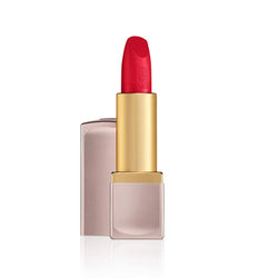 Rouge à lèvres Elizabeth Arden Lip Color Nº 07 Legendary red matte 4 g Beauté, Maquillage Elizabeth Arden   