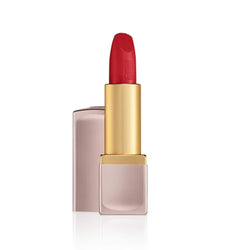 Rouge à lèvres Elizabeth Arden   Nº 08 Statment red matte 4 g Beauté, Maquillage Elizabeth Arden   