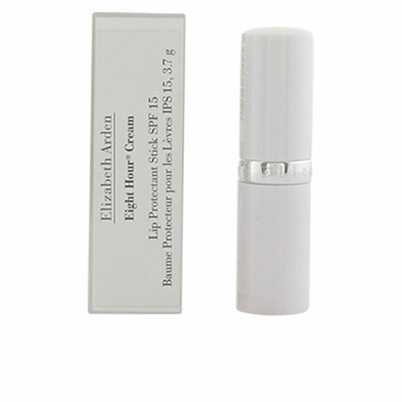 Baume à lèvres Elizabeth Arden Eight Hour Spf 15 (3,7 g) Beauté, Soins de la peau Elizabeth Arden   