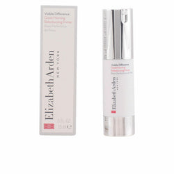 Pré base de maquillage Elizabeth Arden VDFN40034 15 ml Beauté, Maquillage Elizabeth Arden   