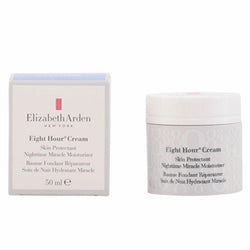 Crème de nuit Elizabeth Arden Eight Hour 50 ml Beauté, Soins de la peau Elizabeth Arden   