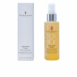 Huile corporelle Elizabeth Arden 10003193 100 ml Beauté, Soins de la peau Elizabeth Arden   