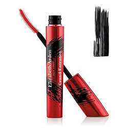 Mascara pour cils Grand Entrance Elizabeth Arden GEMC401 (8,5 ml) Noir Beauté, Maquillage Elizabeth Arden   