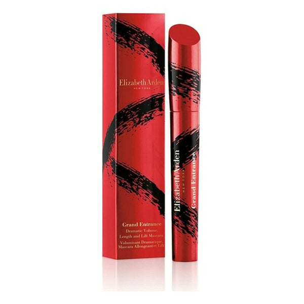 Mascara pour cils Grand Entrance Elizabeth Arden 02 Stunning Brown Beauté, Maquillage Elizabeth Arden   