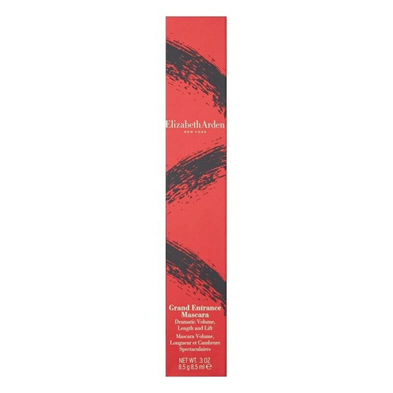 Mascara pour cils Grand Entrance Elizabeth Arden 02 Stunning Brown Beauté, Maquillage Elizabeth Arden   