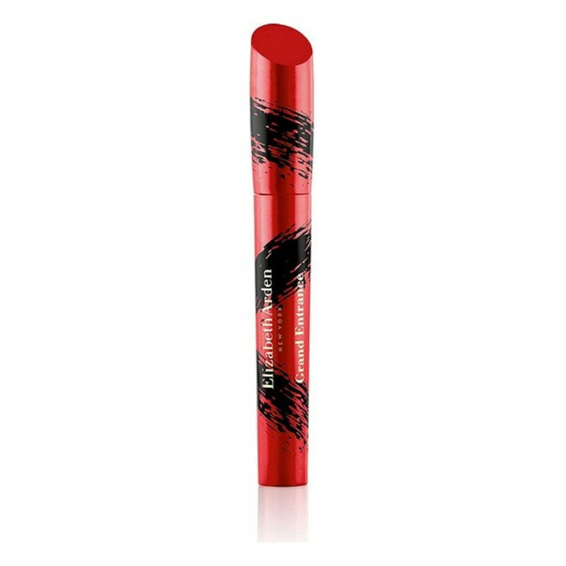 Mascara pour cils Grand Entrance Elizabeth Arden 02 Stunning Brown Beauté, Maquillage Elizabeth Arden   