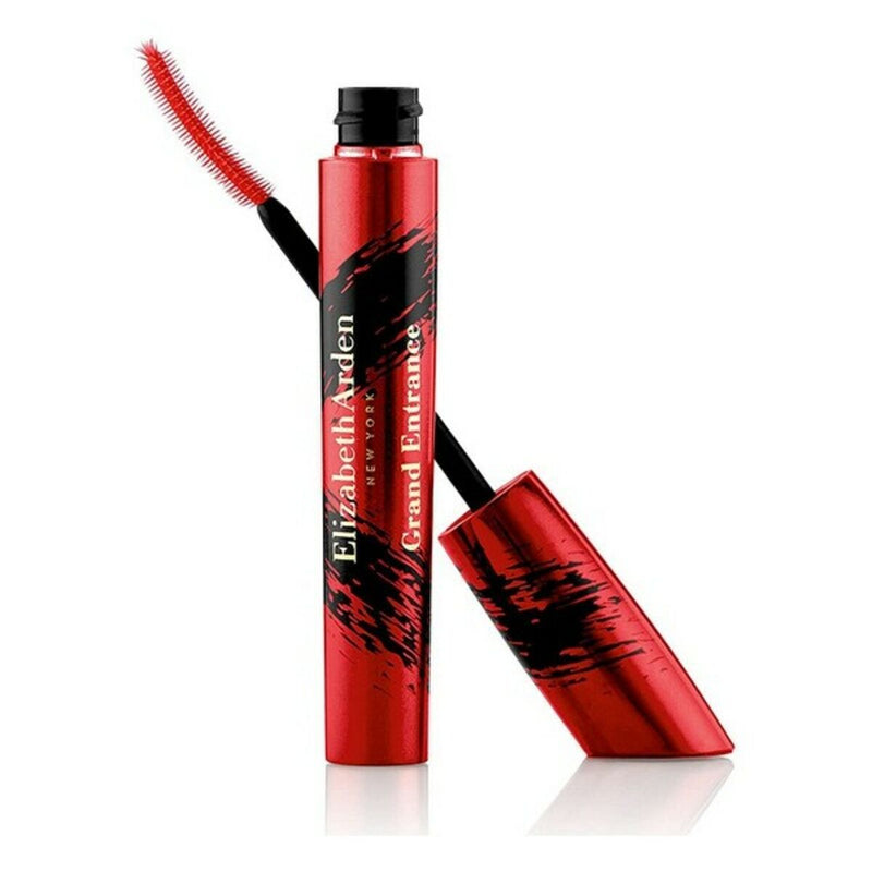 Mascara pour cils Grand Entrance Elizabeth Arden 02 Stunning Brown Beauté, Maquillage Elizabeth Arden   