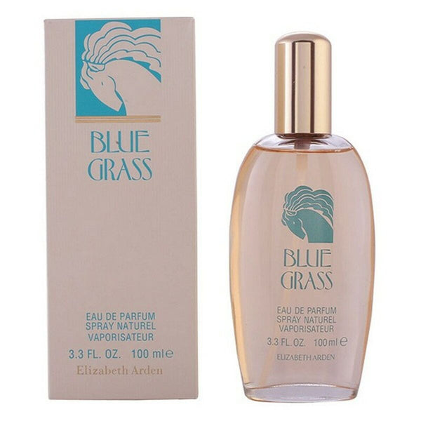 Parfum Femme Blue Grass Elizabeth Arden E-19 EDP EDP 100 ml Beauté, Parfums et fragrances Elizabeth Arden   