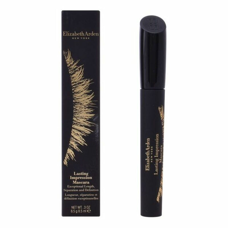 Mascara pour cils Elizabeth Arden A0105759 Beauté, Maquillage Elizabeth Arden   