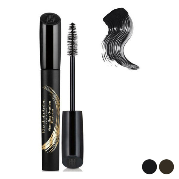 Mascara pour cils Standing Ovation Elizabeth Arden 8,2 ml Beauté, Maquillage Elizabeth Arden   