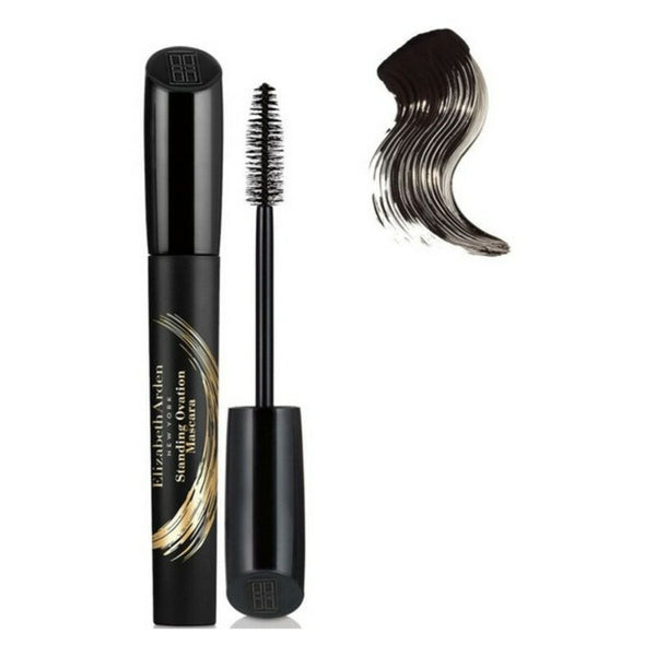 Mascara pour cils Standing Ovation Elizabeth Arden 8,2 ml Beauté, Maquillage Elizabeth Arden   