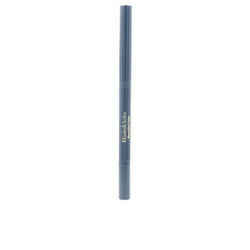 Maquillage pour Sourcils Elizabeth Arden Beautiful Color 3-en-1 Nº 05-soft black 32 g Beauté, Maquillage Elizabeth Arden   