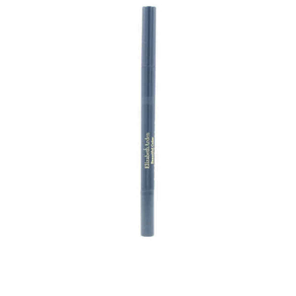 Maquillage pour Sourcils Elizabeth Arden Beautiful Color 3-en-1 Nº 05-soft black 32 g Beauté, Maquillage Elizabeth Arden   