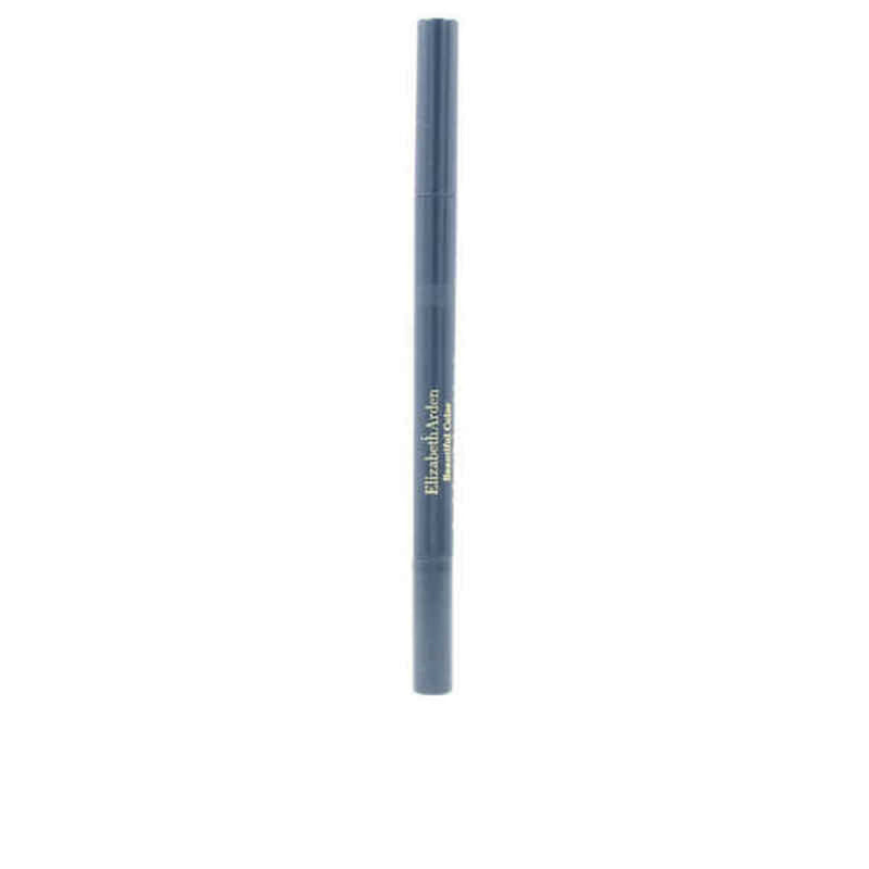 Maquillage pour Sourcils Elizabeth Arden Beautiful Color 3-en-1 Nº 05-soft black 32 g Beauté, Maquillage Elizabeth Arden   