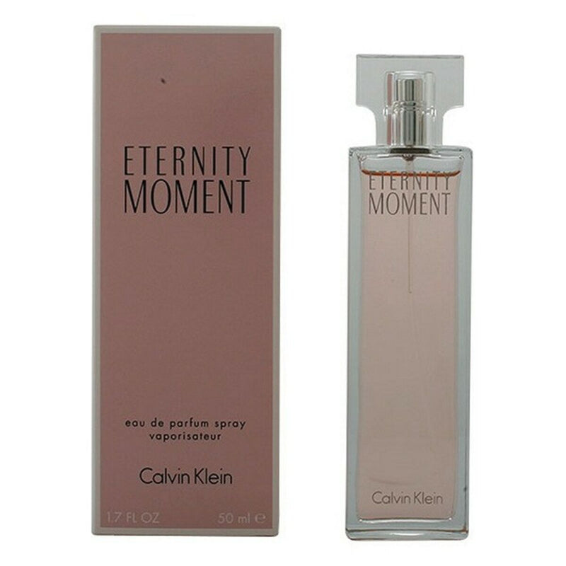 Parfum Femme Eternity Mot Calvin Klein EDP EDP Beauté, Parfums et fragrances Calvin Klein   