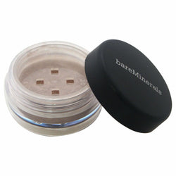 Ombre à paupières bareMinerals Loose Mineral Celestine Crémeuse Beauté, Maquillage bareMinerals   