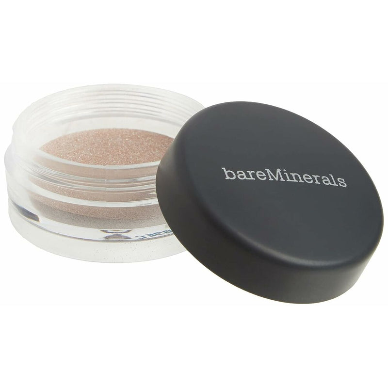 Ombre à paupières bareMinerals Loose Mineral Nude Beach (1 Unités) Beauté, Maquillage bareMinerals   