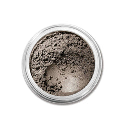 Ombre à paupières bareMinerals Loose Mineral Drame (1 Unités) Beauté, Maquillage bareMinerals   