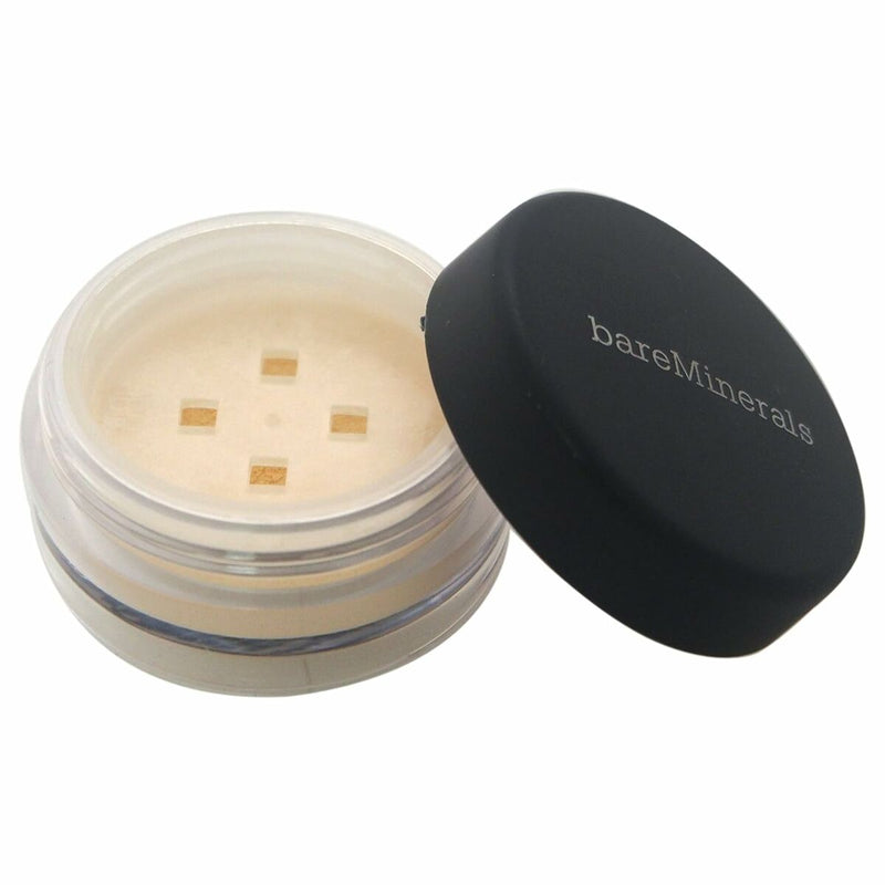 Ombre à paupières bareMinerals Loose Mineral Soul Beauté, Maquillage bareMinerals   