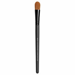 Pinceau de Maqullage bareMinerals Max Coverage Concealer Beauté, Ustensiles et accessoires bareMinerals   