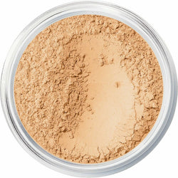 Base de Maquillage en Poudre bareMinerals Original 08-light SPF 15 (8 g) Beauté, Maquillage bareMinerals   