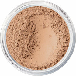 Base de Maquillage en Poudre bareMinerals Original 12-medium beige SPF 15 (8 g) Beauté, Maquillage bareMinerals   