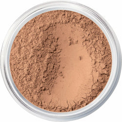 Base de Maquillage en Poudre bareMinerals Original Spf 15 18-Medium Tan 8 g Beauté, Maquillage bareMinerals   