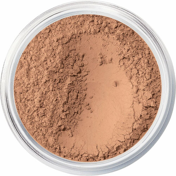 Base de Maquillage en Poudre bareMinerals Original Spf 15 18-Medium Tan 8 g Beauté, Maquillage bareMinerals   