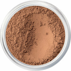 Base de Maquillage en Poudre bareMinerals Original 19-tan Spf 15 8 g Beauté, Maquillage bareMinerals   