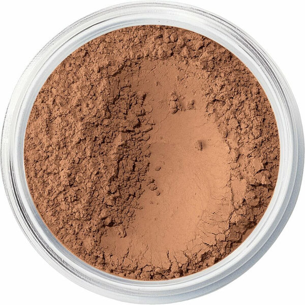 Base de Maquillage en Poudre bareMinerals Original 19-tan Spf 15 8 g Beauté, Maquillage bareMinerals   