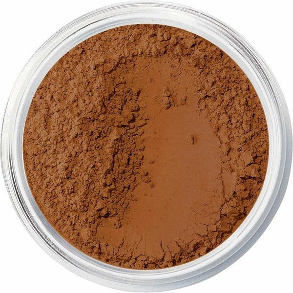 Base de Maquillage en Poudre bareMinerals Original 23-medium dark Spf 15 8 g Beauté, Maquillage bareMinerals   