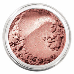 Poudre d'éclairage bareMinerals Rose Radiance 1,5 g Beauté, Maquillage bareMinerals   