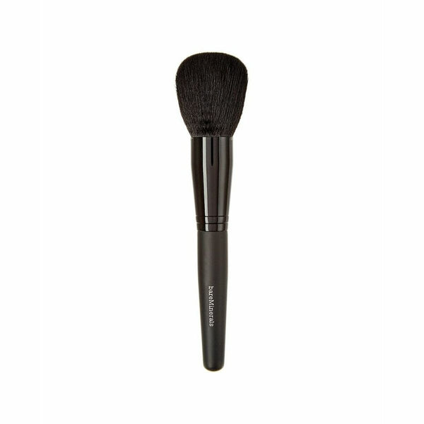 Pinceau de Maqullage bareMinerals Supreme Finisher Beauté, Ustensiles et accessoires bareMinerals   